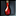 Cinnabar Icon.png