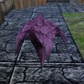 Miniature Hollow Minion Chest