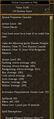 Thumbnail for version as of 13:03, 9 June 2023