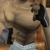 Reinforced Shou-jen Shozoku Gauntlets Thananim Live.jpg