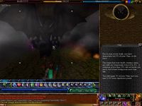 The Shard of the Herald 34 Live.jpg