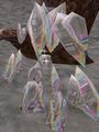 Thumbnail for version as of 12:31, 9 June 2023