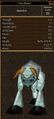Thumbnail for version as of 12:32, 9 June 2023