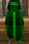 Heavy Gromnie Hide Leggings Verdalim Live.jpg
