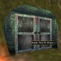Thumbnail for version as of 12:48, 9 June 2023