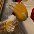 Thumbnail for version as of 12:56, 9 June 2023