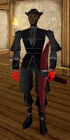Marksman's Robe Thananim Live.jpg