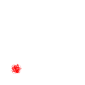 Thumbnail for version as of 13:32, 9 June 2023