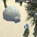 Thumbnail for version as of 12:12, 9 June 2023
