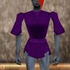 Baggy Tunic Relanim Live.jpg