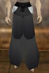 Battle Pants Thananim Live.jpg