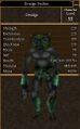 Thumbnail for version as of 12:33, 9 June 2023