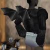 Dusky Winged Coat Thananim Live.jpg