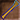 Enchanted Bone Fragment Icon.png