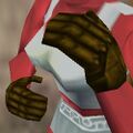 Thumbnail for version as of 12:35, 9 June 2023