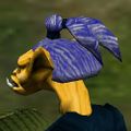 Haircut Cloak Tumerok 9 Live.jpg
