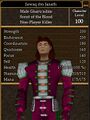 Thumbnail for version as of 12:50, 9 June 2023