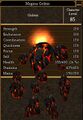 Thumbnail for version as of 12:56, 9 June 2023