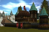Northwatch Castle Live.jpg