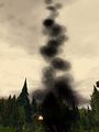 Thumbnail for version as of 13:27, 9 June 2023