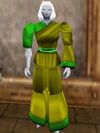 Silken Wrap Berimphur Live.jpg