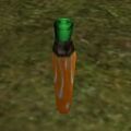 Thumbnail for version as of 13:37, 9 June 2023