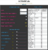 ACSkillCalc Screen Shot.png