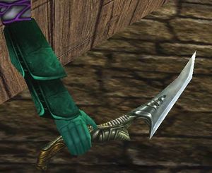 Blighted Dagger Live.jpg