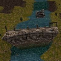 East Fork Dam Live.jpg