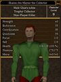 Thumbnail for version as of 12:51, 9 June 2023