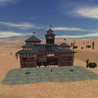 Leikotha's Crypt Mansion Live.jpg
