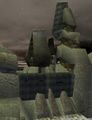 Thumbnail for version as of 12:54, 9 June 2023