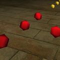 Red Stone Live.jpg