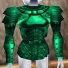 Squalid Coat Minalim Live.jpg