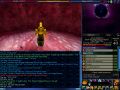 Virindi Towers 27 Live.jpg