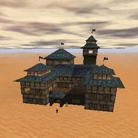 Yaraq Mansion Live.jpg