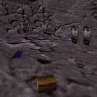 38.1N, 56.6E - Mite Cave Live 3.jpg