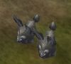 Bunny Slippers Argenory Live.jpg