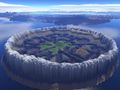 Thumbnail for version as of 12:25, 9 June 2023