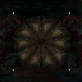 Thumbnail for version as of 12:32, 9 June 2023