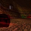 Thumbnail for version as of 12:38, 9 June 2023