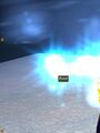 Thumbnail for version as of 12:39, 9 June 2023