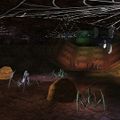 Thumbnail for version as of 12:43, 9 June 2023