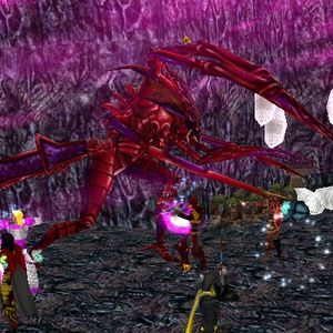 Olthoi Hive Queen Live.jpg