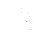Thumbnail for version as of 13:32, 9 June 2023