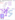 00C6.gif