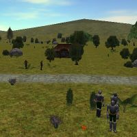 6.8S, 72.7E - Tumerok Cottage Live.jpg
