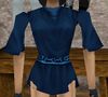 Baggy Tunic (Dark Blue) Live.jpg