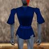 Baggy Tunic Colban Live.jpg