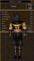 Thumbnail for version as of 12:36, 9 June 2023